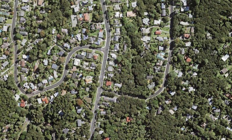 2/168 Atkinson Road, Titirangi, Auckland - Carousel 1