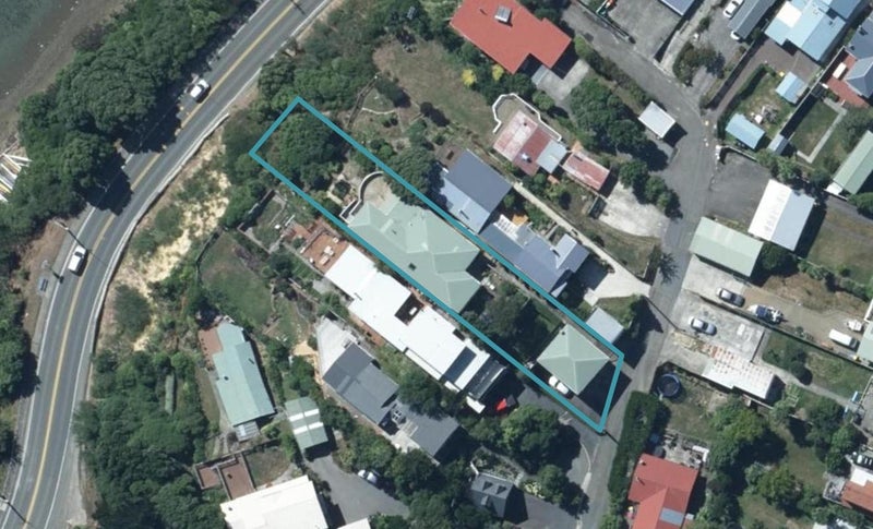 59 Bayview Road, Paremata, Porirua - Carousel 1
