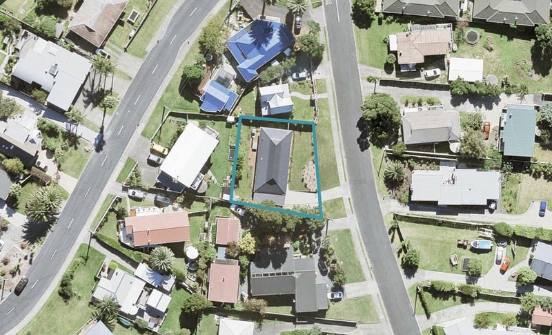 24 Brixton Road, Manly, Whangaparaoa - Carousel 1