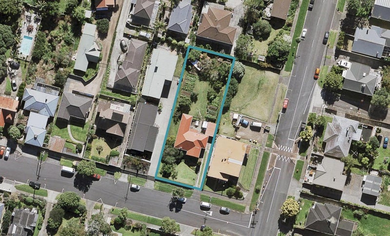 3 Quest Terrace, Mount Roskill, Auckland - Carousel 1