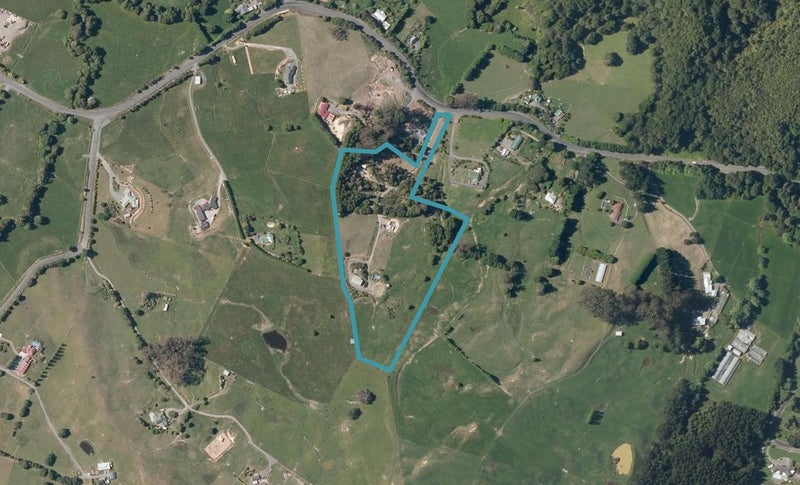 289A Otaika Valley Road, Whangarei - Carousel 1