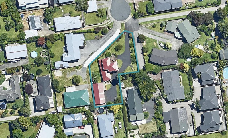 19 Wiremu Street, Brookfield, Tauranga - Carousel 1