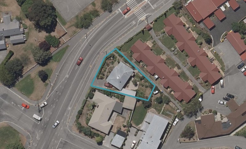 133 Tarbert Street, Alexandra, Alexandra - Carousel 1