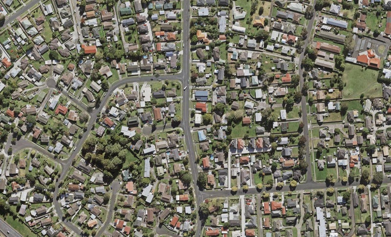 132 Hillside Road, Papatoetoe, Auckland - Carousel 1