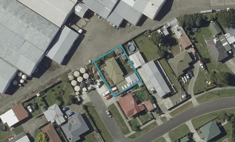 1 Iti Street, Longburn, Palmerston North - Carousel 1