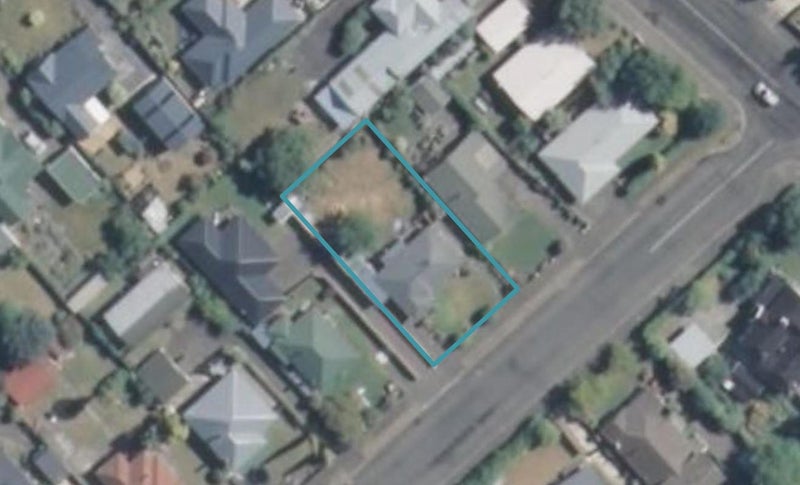 87 Oxford Street, Hampstead, Ashburton - Carousel 1
