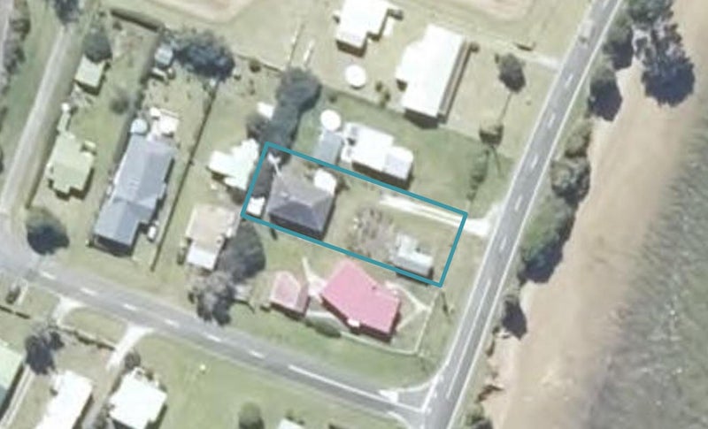 17 Oruru Road, Taipa, Kaitaia - Carousel 1