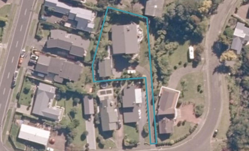 9 Ewing Grove, Acacia Bay, Taupo - Carousel 1