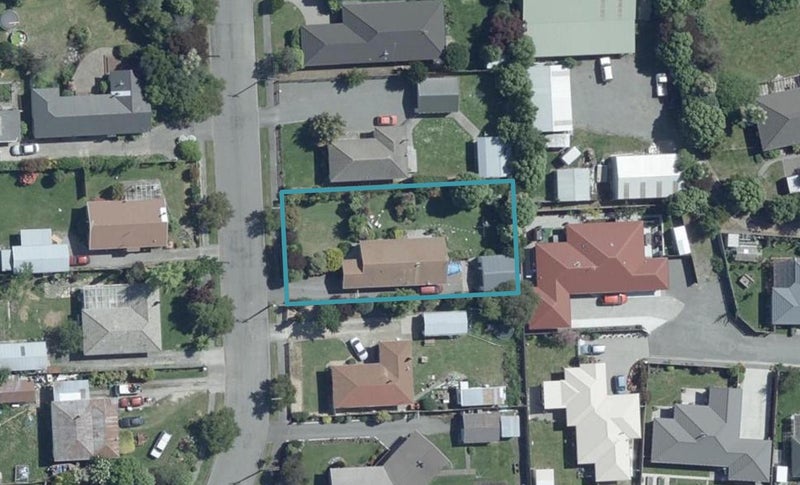 10 Morris Road, Amberley, Amberley - Carousel 1