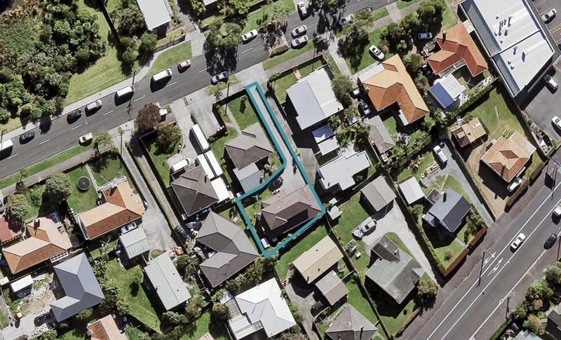 14A Wingate Street, Avondale, Auckland - Carousel 1
