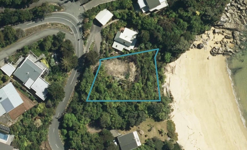 58 KAITERITERI-SANDY BAY RD, KAITERITERI, MOTUEKA - Carousel 1