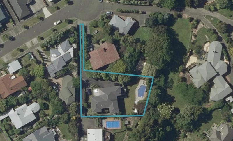30 Palm Avenue, Hokowhitu, Palmerston North - Carousel 1