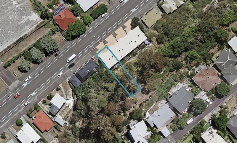 96A Battery Road, Ahuriri, Napier - Carousel 1