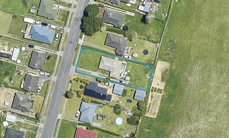 9 Wrigley Road, Fordlands, Rotorua - Carousel 1
