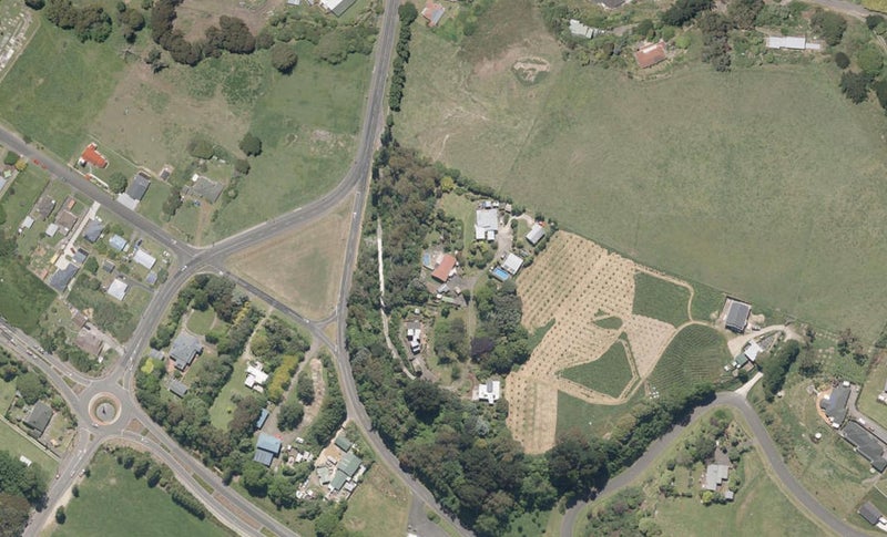 127 Putiki Drive, Putiki, Whanganui - Carousel 1