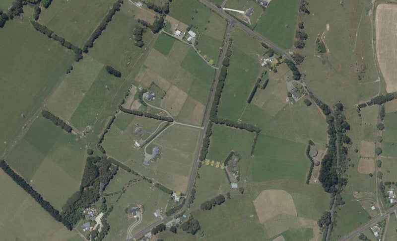 38A Grove Road, Ashhurst, Palmerston North - Carousel 1