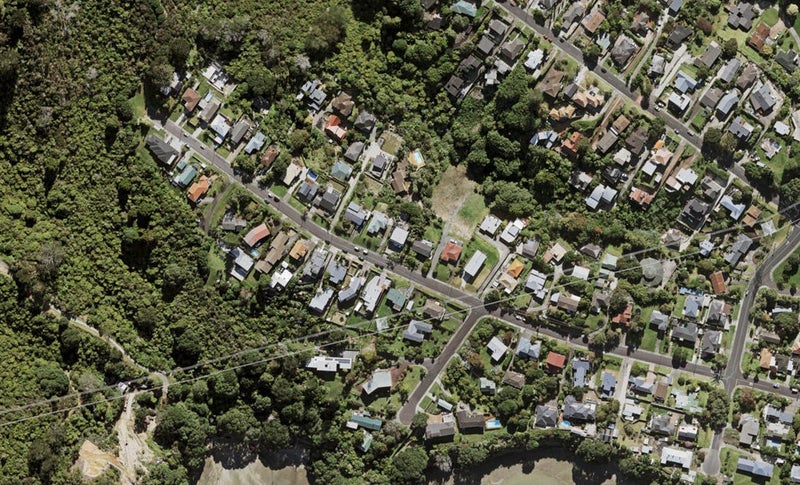 20 Hoskins Avenue, Hillsborough, Auckland - Carousel 1
