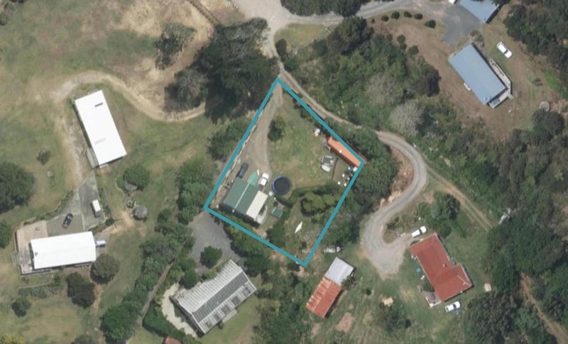 120 Estuary Drive, Mangawhai Heads, Mangawhai - Carousel 1