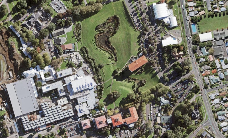 103 Carrington Road, Mount Albert, Auckland - Carousel 1
