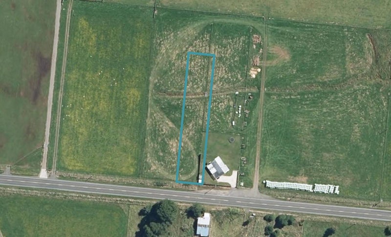 117 Raetihi Ohakune Road, Raetihi - Carousel 1