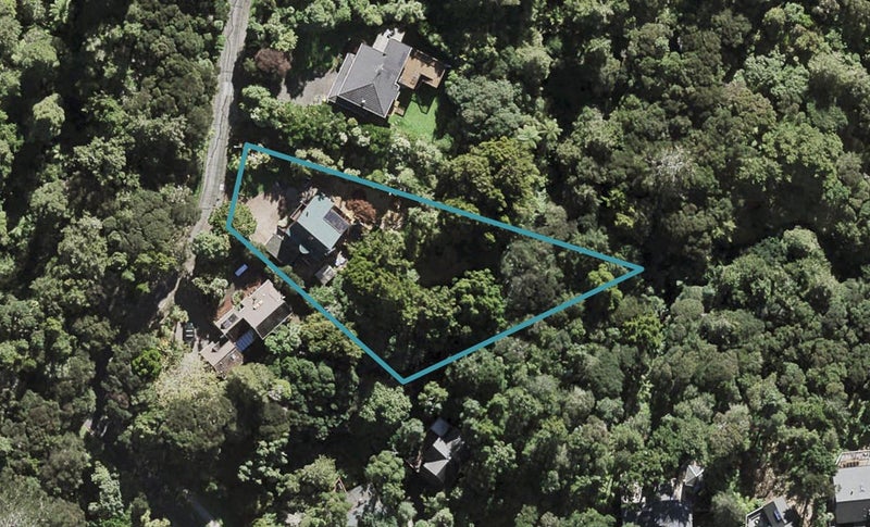 68 Kauri Road, Birkenhead, Auckland - Carousel 1