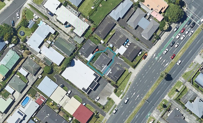 741B Cameron Road, Tauranga South, Tauranga - Carousel 1