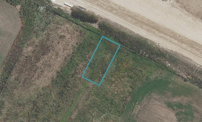 29 Overton Street, Rototuna North, Hamilton - Carousel 1