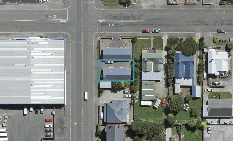 68 Ythan Street, Appleby, Invercargill - Carousel 1