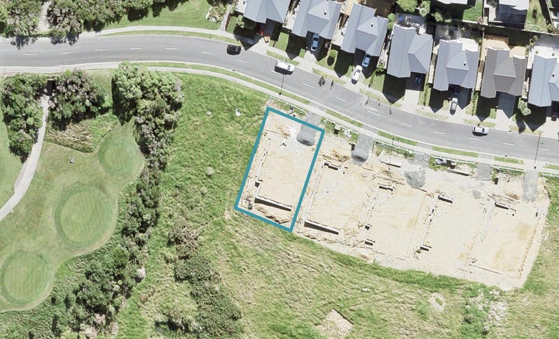 104 Parkview Drive, Gulf Harbour, Whangaparaoa - Carousel 1