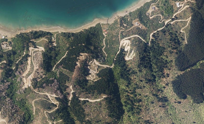 321 Te Towaka-Port Ligar Road, Admiralty Bay, Marlborough Sounds - Carousel 1