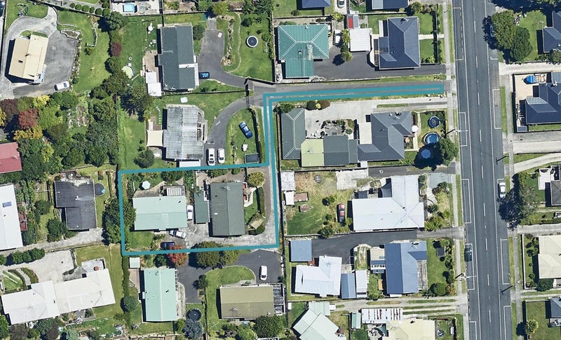 66 Windsor Road, Bellevue, Tauranga - Carousel 1