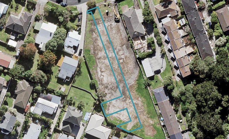 12 Taroa Lane, New Lynn, Auckland - Carousel 1