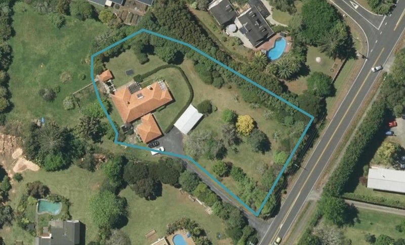 82 Landing Road, Kerikeri, Kerikeri - Carousel 1