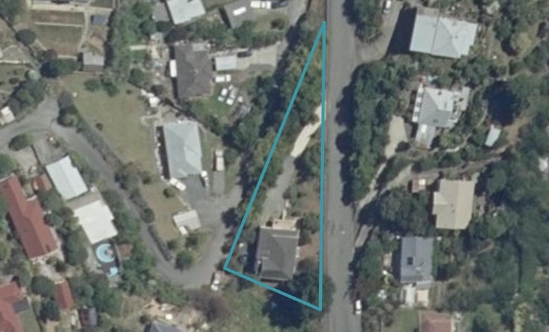 24 Wolfe Street, Washington Valley, Nelson - Carousel 1