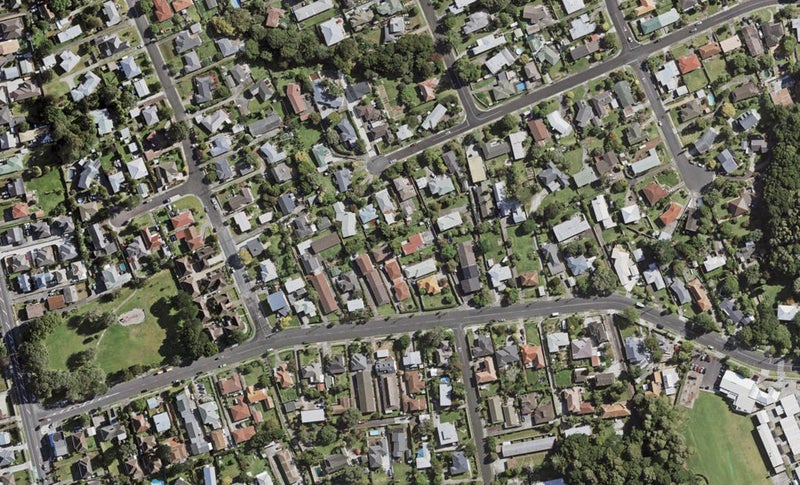 32C Grande Vue Road, Hillpark, Auckland - Carousel 1