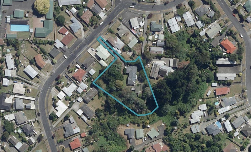 76 Urlich Avenue, Melville, Hamilton - Carousel 1