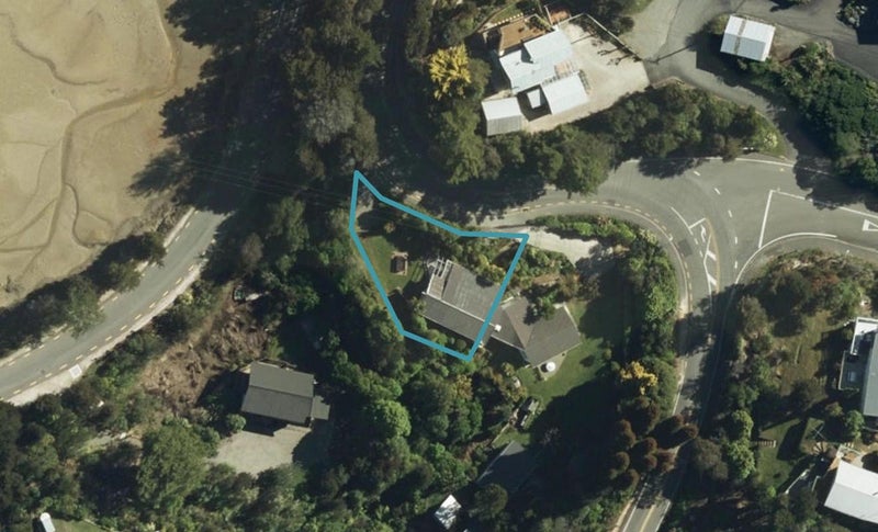 501 Riwaka-Kaiteriteri Road, Kaiteriteri, Motueka - Carousel 1