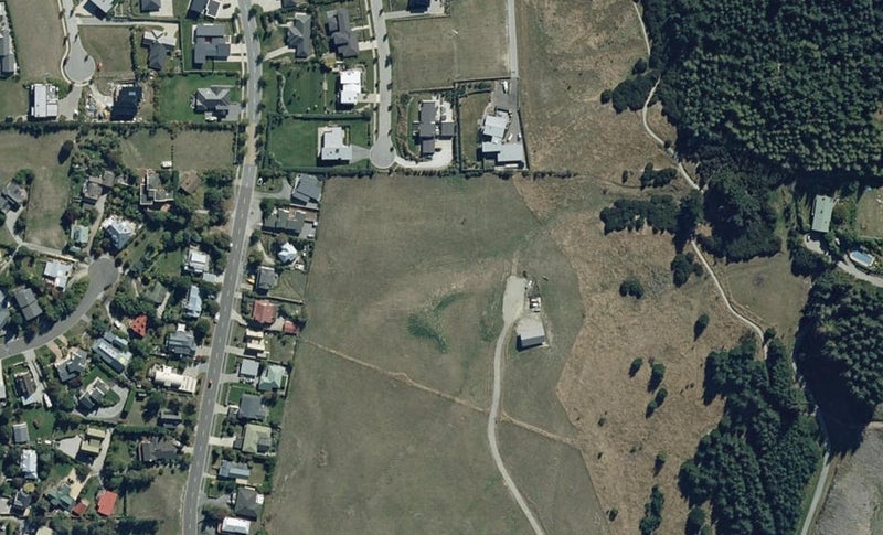 4 Dry Fly Avenue, Wanaka, Wanaka - Carousel 1