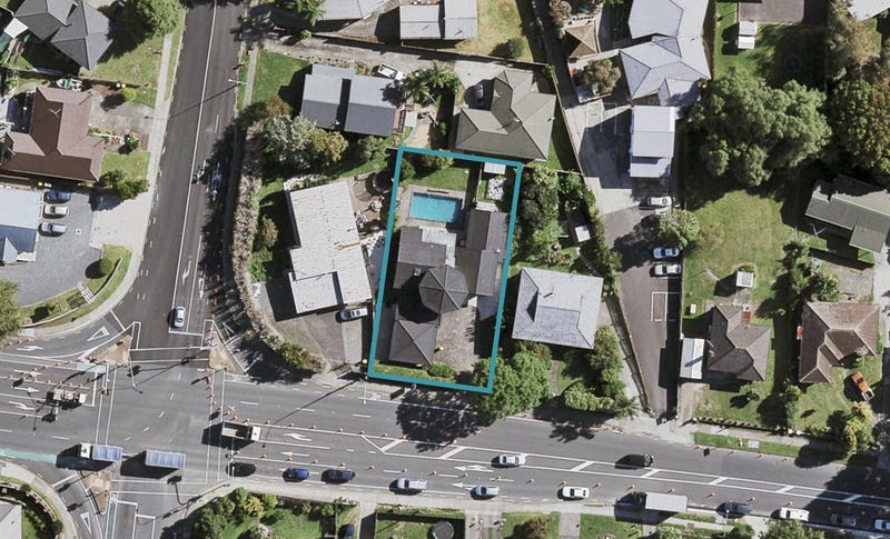 125 Beach Road, Pahurehure, Papakura - Carousel 1