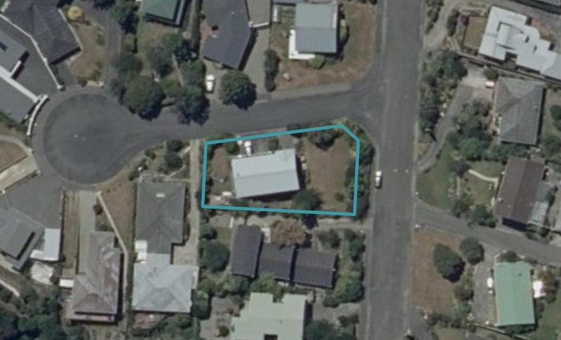 1 Jollie Street, Marybank, Nelson - Carousel 1