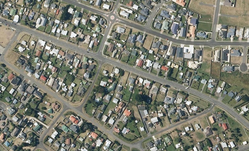 84A Seabury Avenue, Foxton Beach, Foxton - Carousel 1