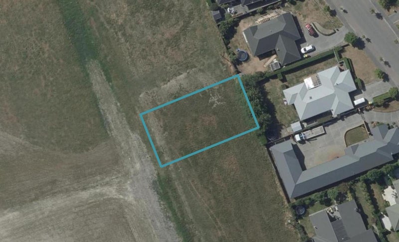 9 Te Raki Drive, Lincoln, Lincoln - Carousel 1