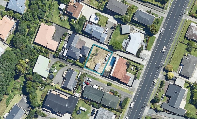 358A Otumoetai Road, Otūmoetai, Tauranga - Carousel 1