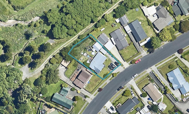 50 Blomfield Street, Pukehangi, Rotorua - Carousel 1