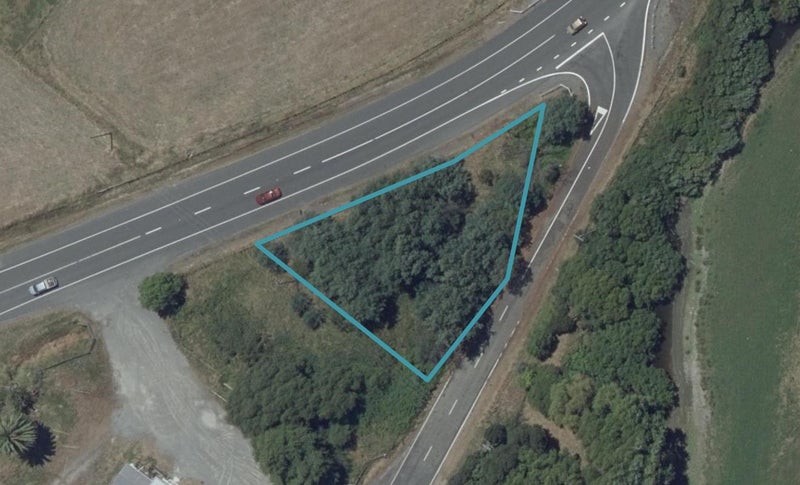 0 Awahuri Feilding Road, Awahuri, Palmerston North - Carousel 1