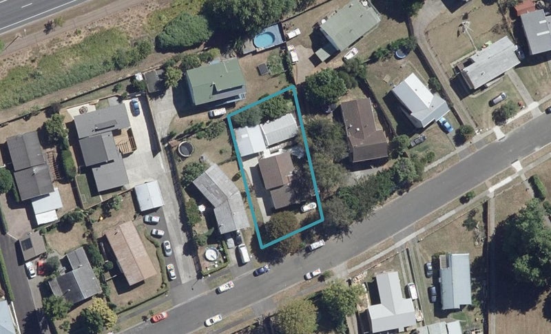 52 Morrow Avenue, St Andrews, Hamilton - Carousel 1