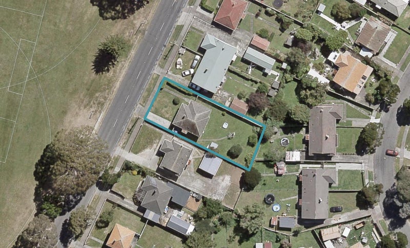 1032 Taita Drive, Taita, Lower Hutt - Carousel 1