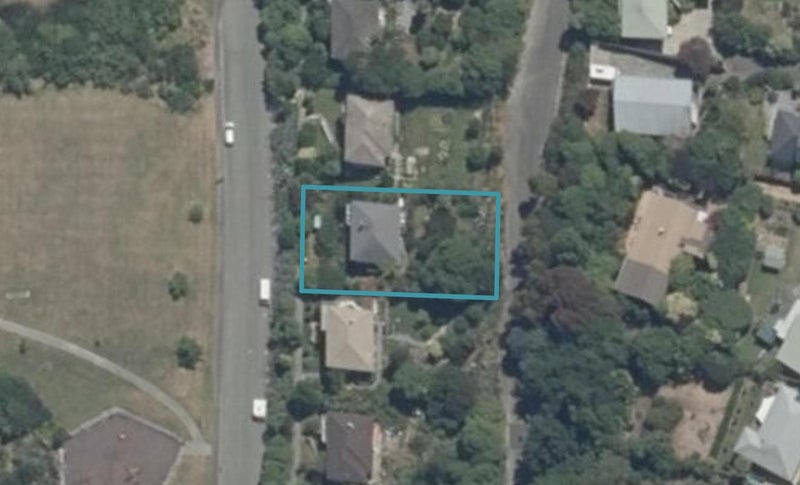 45 Wolfe Street, Washington Valley, Nelson - Carousel 1