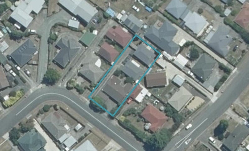 4 Palm Avenue, Stoke, Nelson - Carousel 1