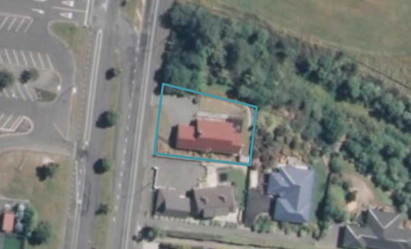 97 Morgans Road, Glenwood, Timaru - Carousel 1